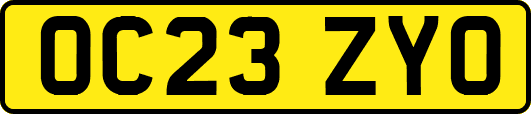 OC23ZYO