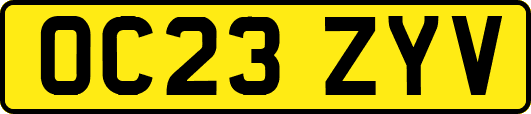 OC23ZYV