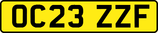OC23ZZF