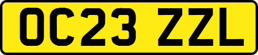 OC23ZZL
