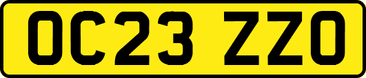 OC23ZZO