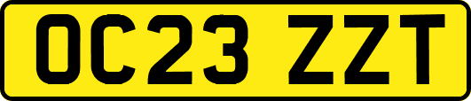OC23ZZT