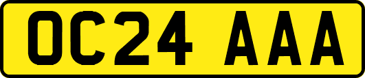 OC24AAA