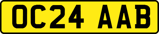OC24AAB
