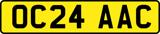 OC24AAC