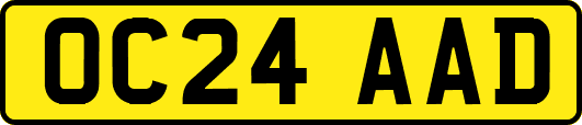 OC24AAD