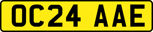 OC24AAE
