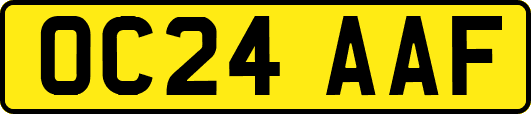 OC24AAF