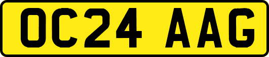 OC24AAG