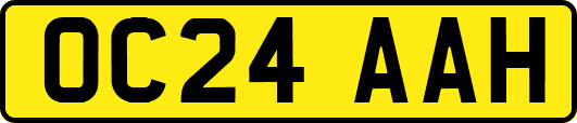 OC24AAH