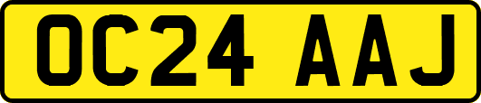 OC24AAJ