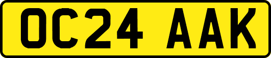 OC24AAK