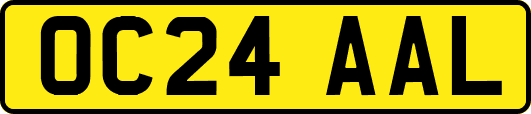 OC24AAL