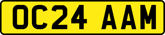 OC24AAM