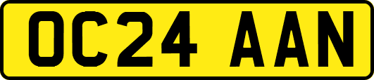OC24AAN