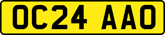 OC24AAO