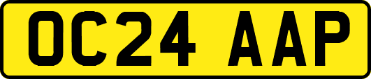 OC24AAP