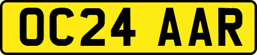 OC24AAR