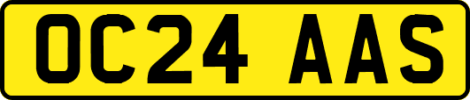 OC24AAS