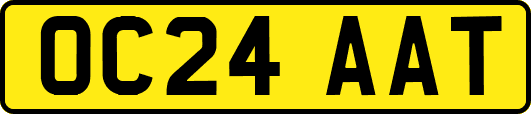 OC24AAT