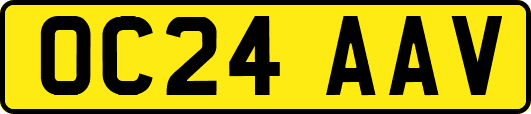 OC24AAV