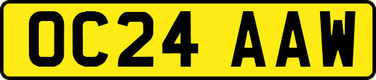 OC24AAW