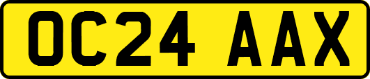 OC24AAX