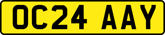 OC24AAY