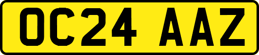 OC24AAZ