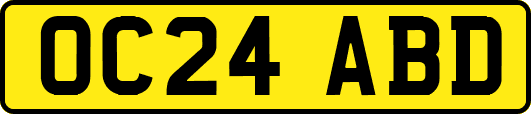 OC24ABD