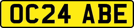 OC24ABE