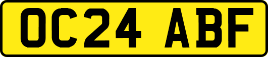 OC24ABF
