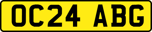 OC24ABG