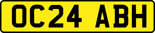 OC24ABH