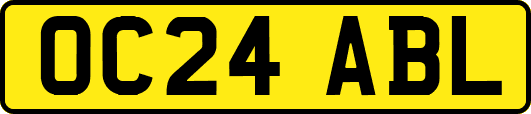 OC24ABL
