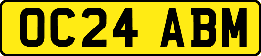 OC24ABM