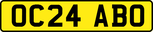 OC24ABO