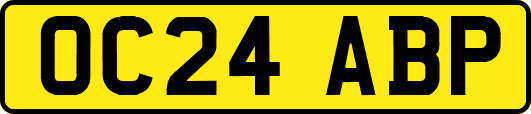 OC24ABP