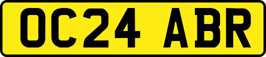 OC24ABR