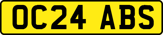 OC24ABS