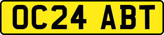 OC24ABT