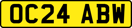 OC24ABW