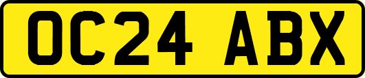 OC24ABX