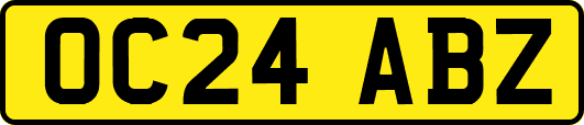 OC24ABZ