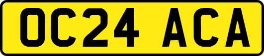 OC24ACA