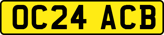OC24ACB