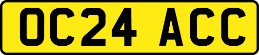 OC24ACC
