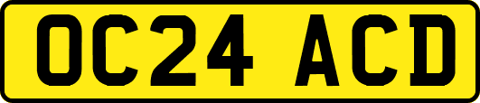 OC24ACD