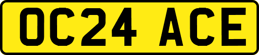 OC24ACE