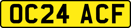 OC24ACF